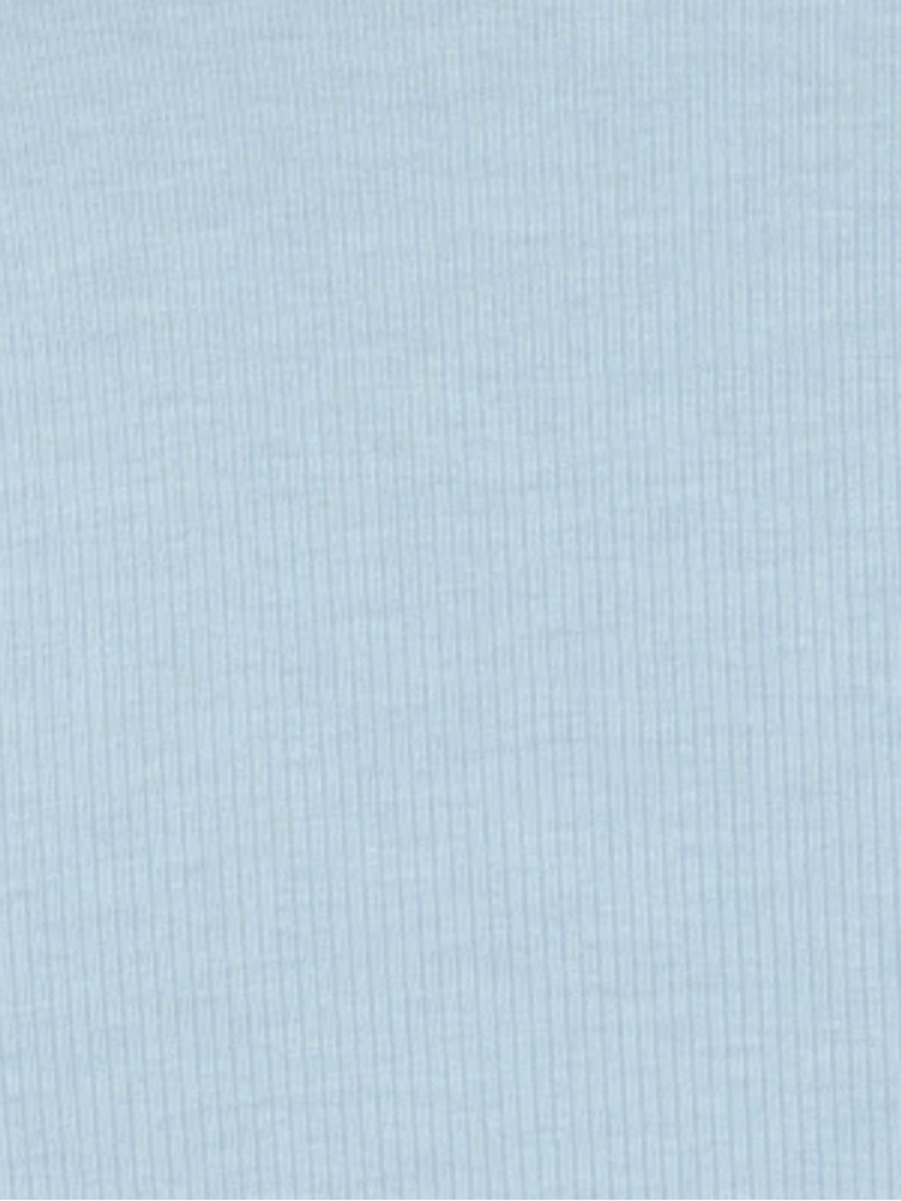 Hello Molly “Over The Border” Knit Midi Dress | Light Blue | Size Medium - Picture 4 of 8